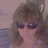 Becky R