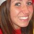Katie Trausch