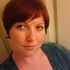 Roberta Powell
