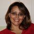 Michele Donnals