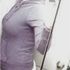 Jen Lowell
