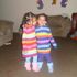 Chenoa Spurlock