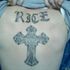 DAN RICE