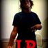 Ray Woodruff