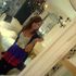 Auty Chawner