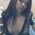 Rayonna Simmons