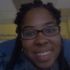 Brenae Collier