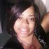 Dawn Epps-Lockette