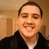 Gabriel Orellana