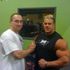 Aaron Chadwick