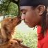 trey thomas