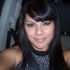 Michelle Aguirre