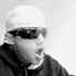 Bronson V