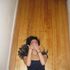 Ericka D