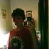 Jimmy Pietras