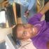 Nevin Johnson
