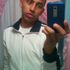 Moises Medina