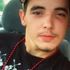 Ryan Bordelon