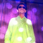 Jawad Hassan