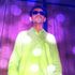 Jawad Hassan