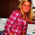 Hope Dezda