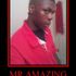 A.D Harris