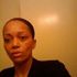 lanita hodges