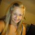 Brianna lynn Clark