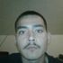 Benny Bueno