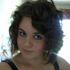 Hannah Pahor