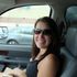 Jessica Raymond