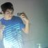 Joshhy. Simpsonn