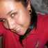 Susana RUiz