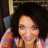 Jessie Whitlow