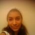 Shana Johnson