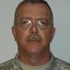 John Mosko