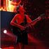 Angus Young