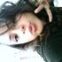 Gisselle's Mommy