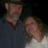 Robert Donna Claud