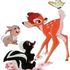 bambi Darcey