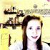 Kaitlin Frisbie