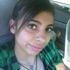 Judy Lemus