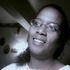 Betty Peterson