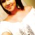 -MommyTobe Babyy Boyy