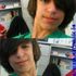 Aaron Go Lucky