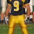 Nick Runekile