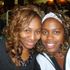 Latoya Selby