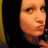 Christine Lattmann