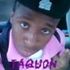 Semaj-swaggboi Swagsurfer