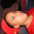 Erick alberto Garcia